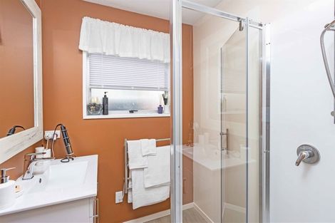 Photo of property in 5/112 Bordesley Street, Phillipstown, Christchurch, 8011