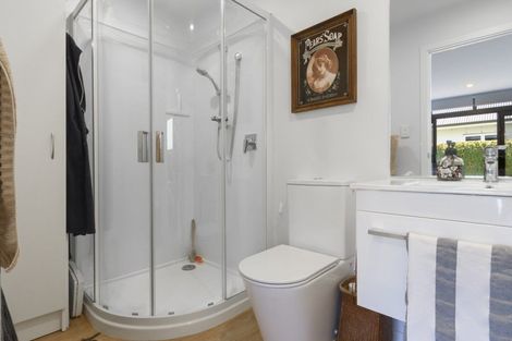 Photo of property in 5b Stratford Place, Otumoetai, Tauranga, 3110