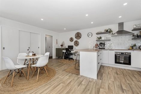 Photo of property in 9c Haultain Street, Kihikihi, Te Awamutu, 3800