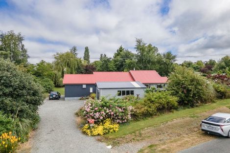 Photo of property in 39 Hill Road, Lumsden, 9730