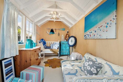 Photo of property in 79 George Crescent, Buckland, Pukekohe, 2677