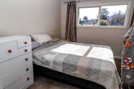 Photo of property in 101 Heale Street, Thames, 3500