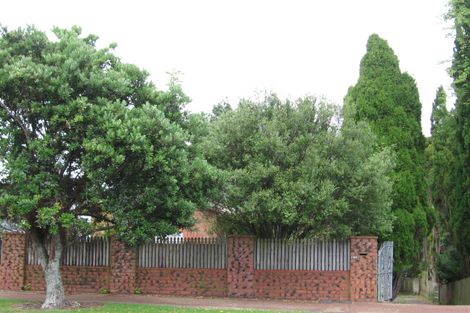 Photo of property in 159 Blockhouse Bay Road, Avondale, Auckland, 0600