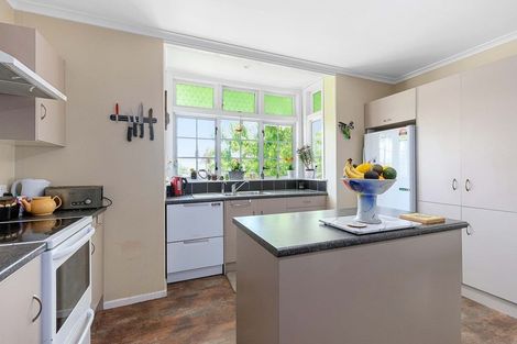 Photo of property in 7 Islington Street, Te Aroha, 3320