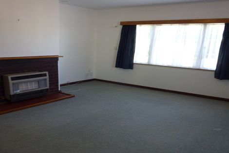 Photo of property in 4 Savage Crescent, West End, Palmerston North, 4412