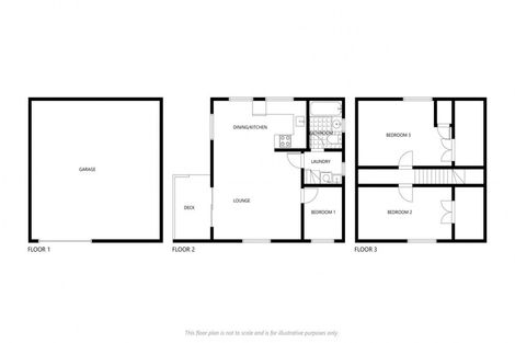 Photo of property in 3/40 Hastings Street, Washington Valley, Nelson, 7010