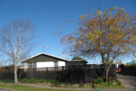 Photo of property in 22 Shenley Drive, Belfast, Christchurch, 8051