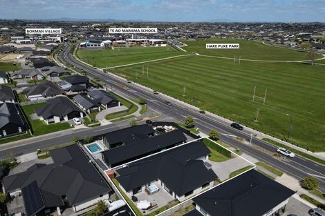 Photo of property in 536 Borman Road, Flagstaff, Hamilton, 3210