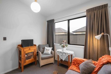 Photo of property in 25 Perth Street, Windsor, Invercargill, 9810