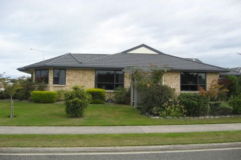 Photo of property in 5 Hannah Place, Holmes Hill, Oamaru, 9401