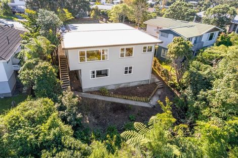 Photo of property in 21 Redvers Drive, Belmont, Lower Hutt, 5010