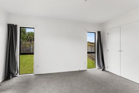 Photo of property in 1/208 Shirley Road, Papatoetoe, Auckland, 2025