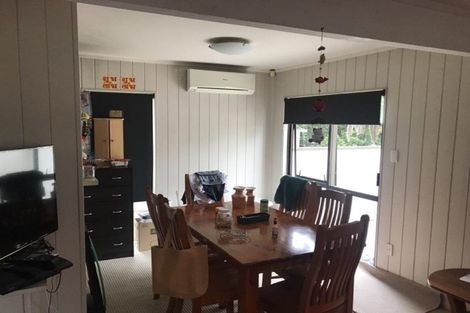 Photo of property in 32b Hapua Street, Remuera, Auckland, 1050