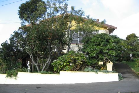 Photo of property in 59 Glenholm Street, Glenleith, Dunedin, 9010