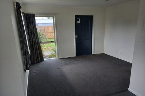 Photo of property in 6 Glen Norman Avenue, Henderson, Auckland, 0610