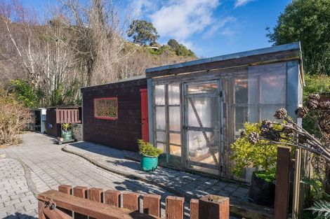 Photo of property in 63 Woodhaugh Street, Woodhaugh, Dunedin, 9010