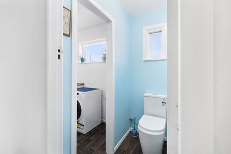 Photo of property in 1/14 Polstead Road, Stoke, Nelson, 7011