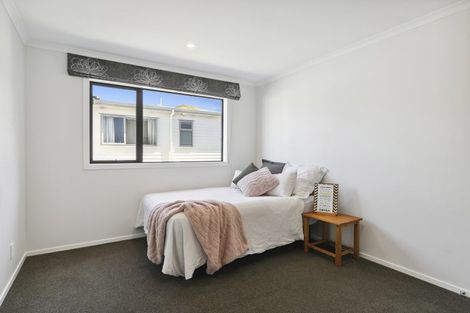 Photo of property in 165a Mclintock Street North, Johnsonville, Wellington, 6037