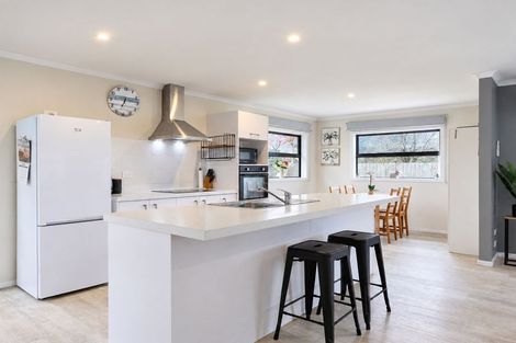 Photo of property in 9a Westgate Street, Ngaruawahia, 3720