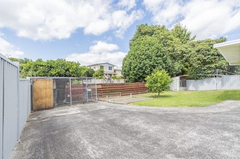 Photo of property in 84 Elliot Street, Pahurehure, Papakura, 2113