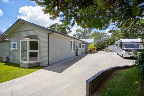 Photo of property in 331 Barrett Road, Omata, New Plymouth, 4374