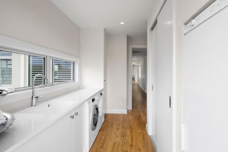 Photo of property in 37 Recite Avenue, Leamington, Cambridge, 3432