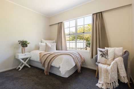 Photo of property in 3 Cowen Place, Chartwell, Hamilton, 3210