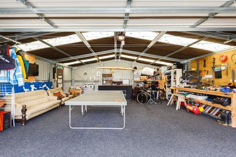 Photo of property in 20 Leeds Street, Milson, Palmerston North, 4414