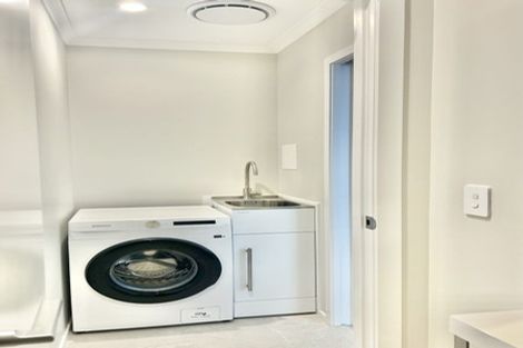 Photo of property in 13 Samuel Marsden Place, Whenuapai, Auckland, 0618