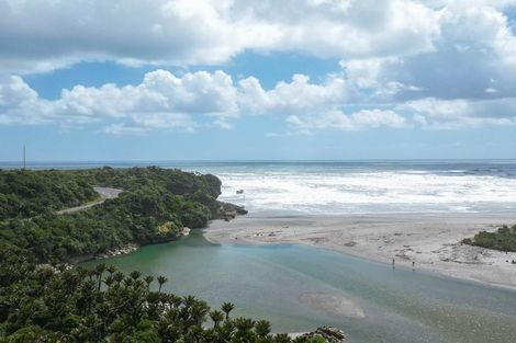 Photo of property in 4191a State Highway 6, Punakaiki, 7873