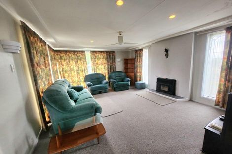 Photo of property in 12 Dalmeny Street, Oamaru North, Oamaru, 9400