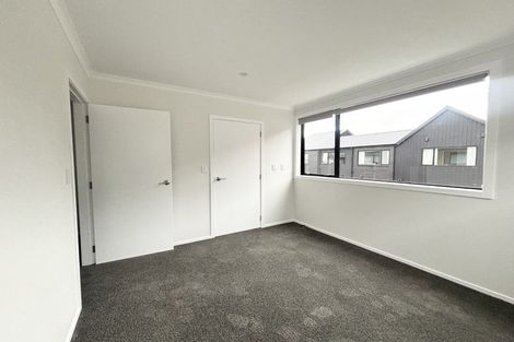 Photo of property in 6 Doug Jensen Street, Wallaceville, Upper Hutt, 5018