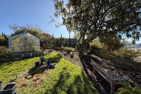 Photo of property in 8 Domigan Street, Brockville, Dunedin, 9011