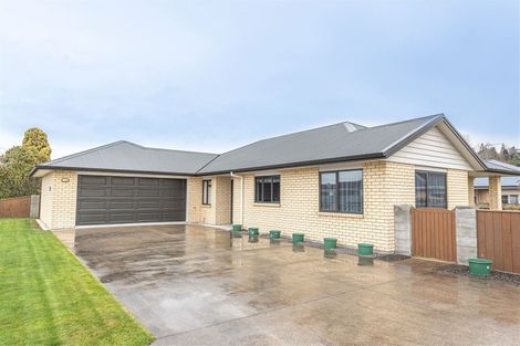 Photo of property in 122 Glasgow Street, Whanganui, 4500