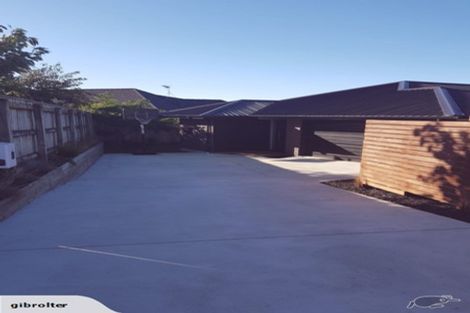 Photo of property in 46c Dillon Drive, Bell Block, New Plymouth, 4312