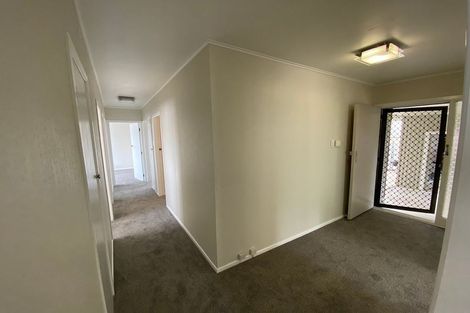 Photo of property in 8 Carlson Crescent, Silverdale, Hamilton, 3216