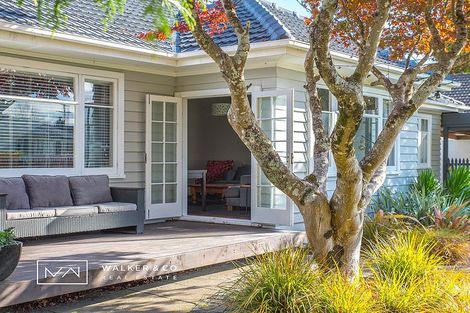 Photo of property in 21 Golders Road, Elderslea, Upper Hutt, 5018