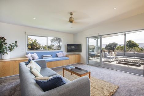 Photo of property in 5 Ellen Street, Mangawhai Heads, Mangawhai, 0505