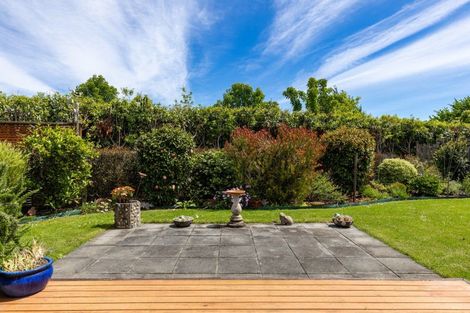 Photo of property in 7 Karere Place, Springlands, Blenheim, 7201