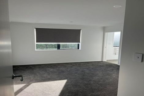 Photo of property in 81b Victoria Street, Pukekohe, 2120