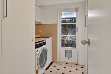 Photo of property in 47 Kings Avenue, Waikuku Beach, 7402