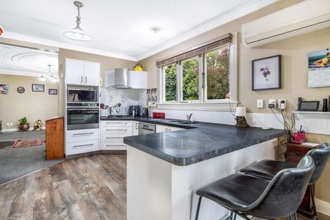 Photo of property in 365 Thames Highway, Oamaru North, Oamaru, 9400