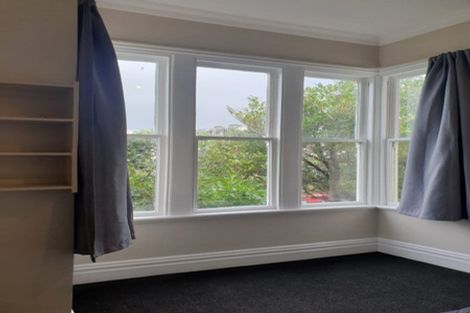 Photo of property in 26 Plunket Street, Kelburn, Wellington, 6012