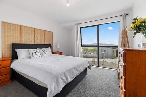 Photo of property in 48 Red Beech Avenue, Woodridge, Wellington, 6037