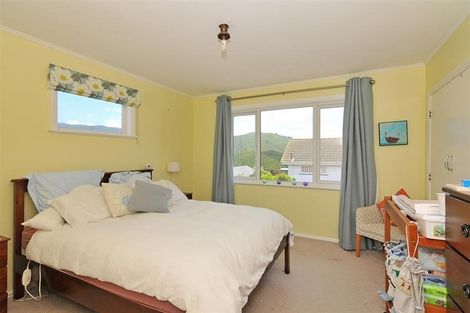 Photo of property in 86 Quebec Street, Kingston, Wellington, 6021