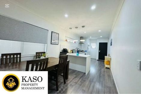 Photo of property in 5 Kairakau Street, Takanini, 2110