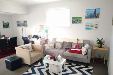 Photo of property in 234 Adelaide Road, Newtown, Wellington, 6021