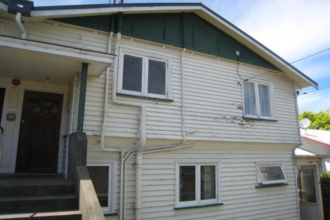 Photo of property in 3/3 Seaview Terrace, Seaview, Timaru, 7910