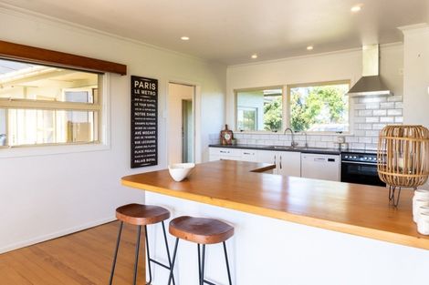 Photo of property in 156 Pukehina Beach Road, Pukehina, Te Puke, 3189