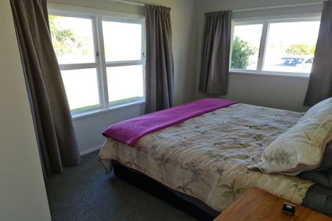 Photo of property in 2 Larsen Street, Cape Foulwind, Westport, 7892